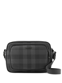  Burberry Bags.. Grey