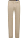 Jacob Cohen Jeans Beige