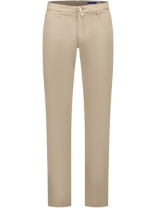  Jacob Cohen Jeans Beige