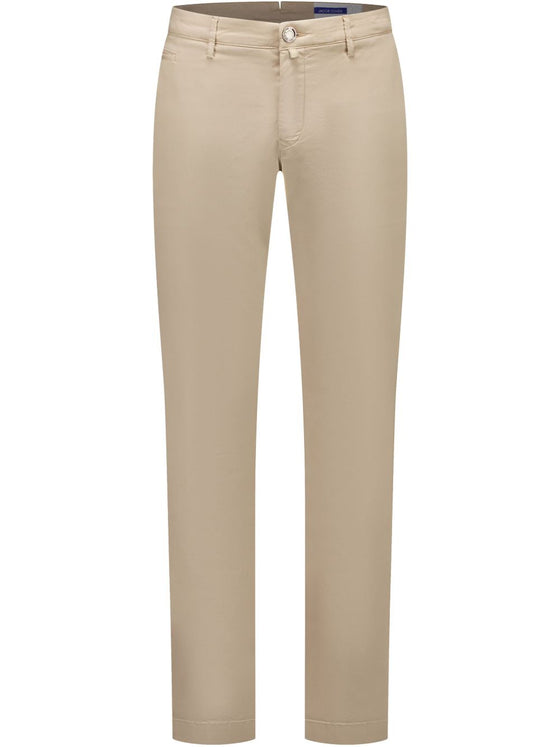 Jacob Cohen Jeans Beige