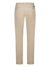 Jacob Cohen Jeans Beige