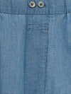 Acne Studios Shorts Blue