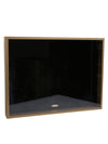 Forte Forte Small jewel case