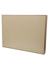 Forte Forte Small jewel case
