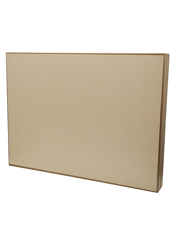Forte Forte Small jewel case