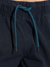 Paul Smith Shorts Blue