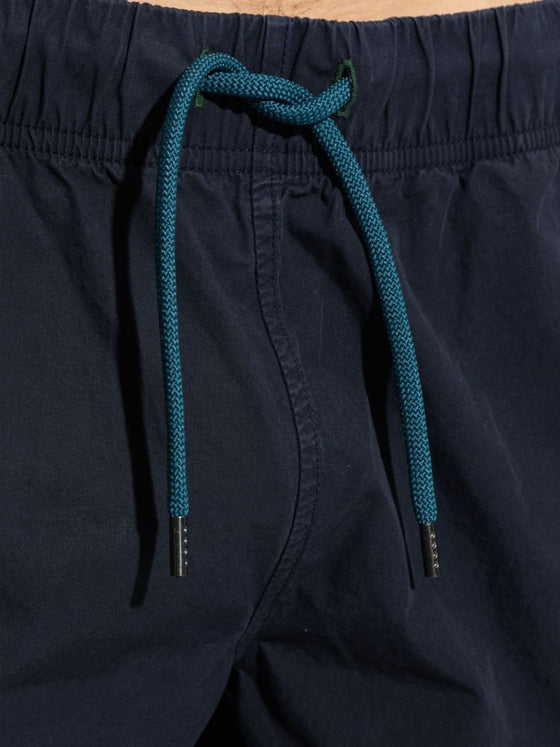 Paul Smith Shorts Blue