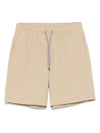 Paul Smith Shorts Beige