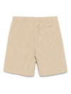 Paul Smith Shorts Beige