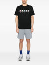 Paul Smith T-shirts and Polos Black