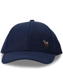  Paul Smith Hats Blue