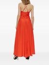 Forte Forte Dresses Red