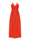 Forte Forte Dresses Red