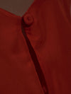 Forte Forte Dresses Red
