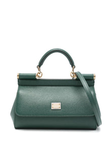  Dolce & Gabbana Bags..
