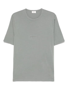  Saint Laurent t-shirt
