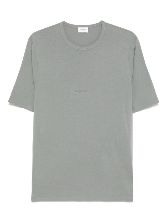 Saint Laurent t-shirt