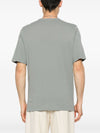 Saint Laurent t-shirt