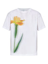 Paul Smith T-shirts and Polos White