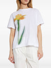 Paul Smith T-shirts and Polos White