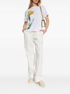 Paul Smith T-shirts and Polos White