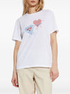 Paul Smith T-shirts and Polos White