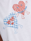 Paul Smith T-shirts and Polos White