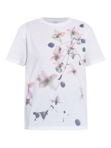  Paul Smith T-shirts and Polos White