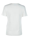 Paul Smith T-shirts and Polos White