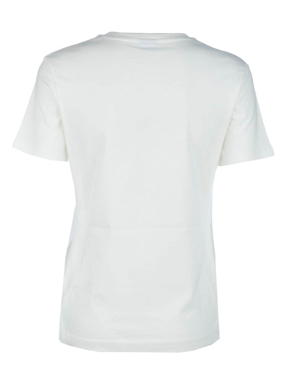 Paul Smith T-shirts and Polos White