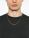 Saint Laurent T-shirt with logo