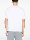 Paul Smith T-shirts and Polos White