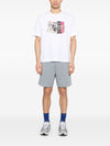 Paul Smith T-shirts and Polos White