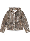 GANNI Sweaters Brown