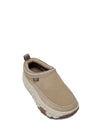 UGG Australia Sneakers Beige