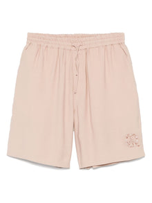  Emporio Armani Shorts Powder