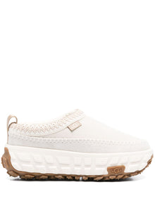  UGG Australia Sneakers Ivory