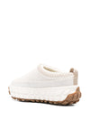 UGG Australia Sneakers Ivory