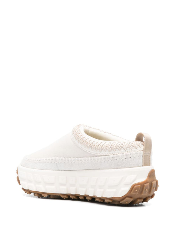 UGG Australia Sneakers Ivory