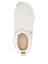 UGG Australia Sneakers Ivory