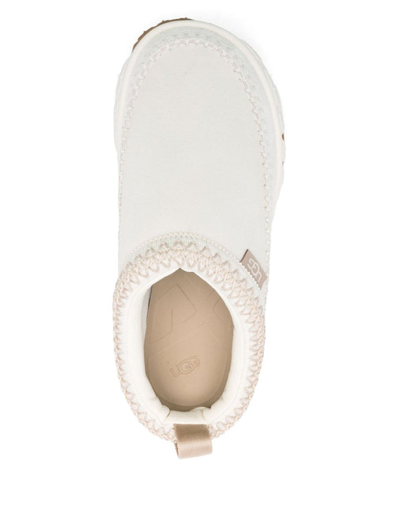 UGG Australia Sneakers Ivory