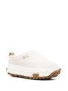 UGG Australia Sneakers Ivory