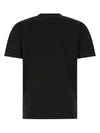 CARHARTT WIP PRE T-shirts and Polos Black