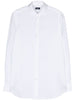 FINAMORE 1925 NAPOLI Shirts White