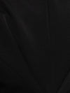 Givenchy Jackets Black
