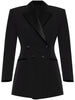 Givenchy Jackets Black