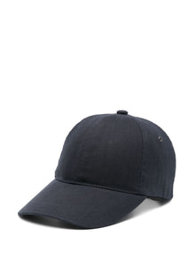  Paul Smith Hats Black