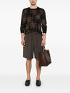 Emporio Armani Shorts
