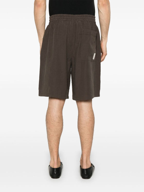 Emporio Armani Shorts