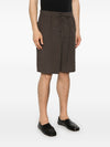 Emporio Armani Shorts